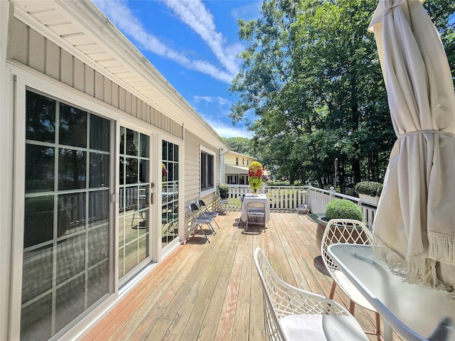 11 Rockridge Dr, Thiells, NY 10984 - photo 16