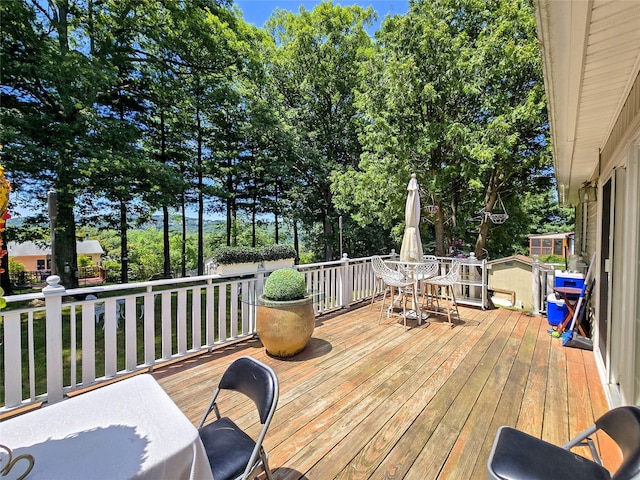 11 Rockridge Dr, Thiells, NY 10984 - photo 17