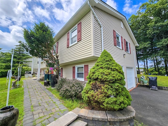 11 Rockridge Dr, Thiells, NY 10984 - photo 19