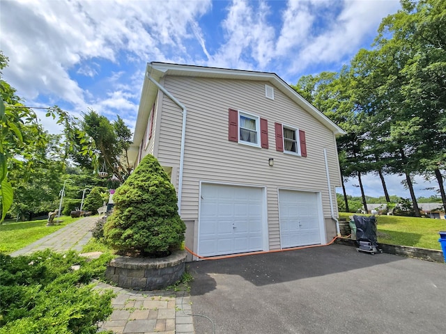 11 Rockridge Dr, Thiells, NY 10984 - photo 20