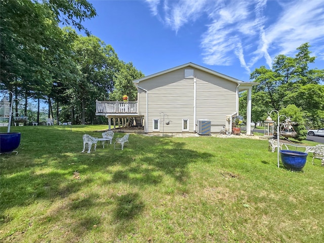 11 Rockridge Dr, Thiells, NY 10984 - photo 21
