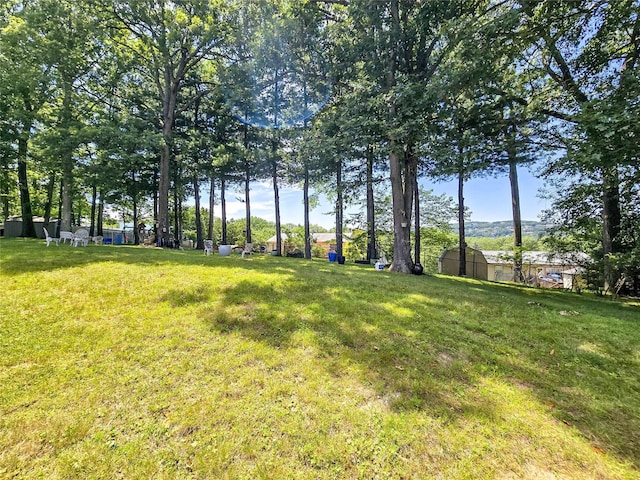 11 Rockridge Dr, Thiells, NY 10984 - photo 22