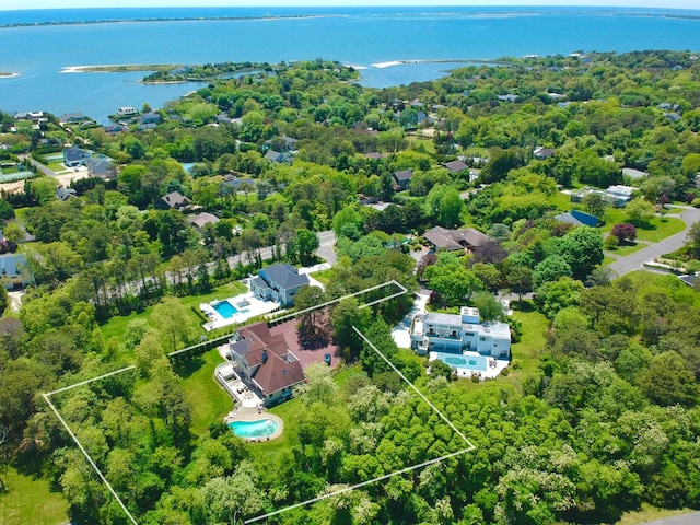 6 Scotch Mist Ln, Southampton, NY 11968 - photo 2