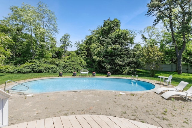6 Scotch Mist Ln, Southampton, NY 11968 - photo 33