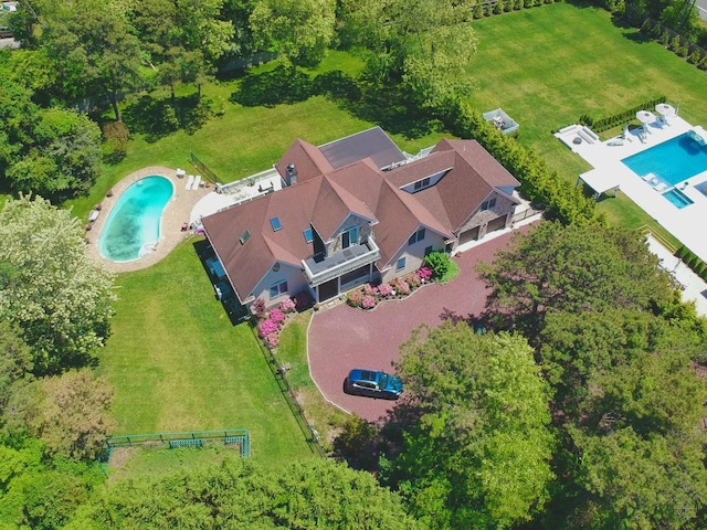 6 Scotch Mist Ln, Southampton, NY 11968 - photo 29