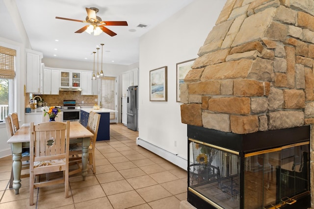 6 Scotch Mist Ln, Southampton, NY 11968 - photo 9