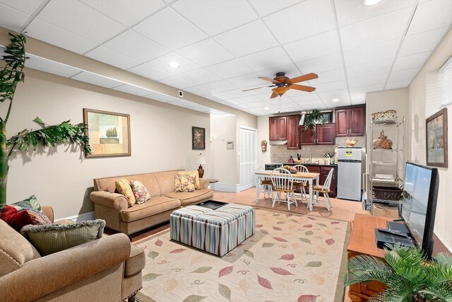 6 Scotch Mist Ln, Southampton, NY 11968 - photo 26