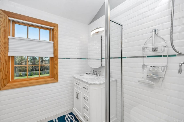 6 Scotch Mist Ln, Southampton, NY 11968 - photo 11