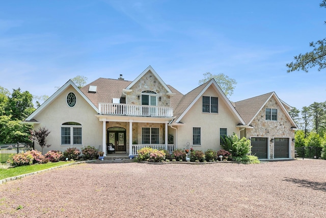 6 Scotch Mist Ln, Southampton, NY 11968 - photo 30