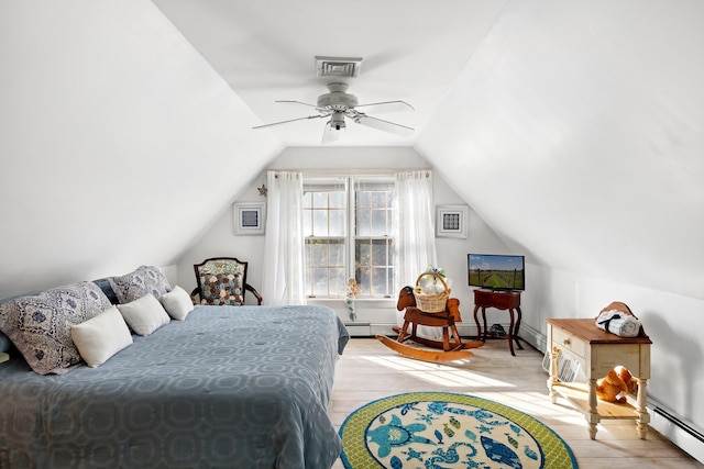 6 Scotch Mist Ln, Southampton, NY 11968 - photo 14
