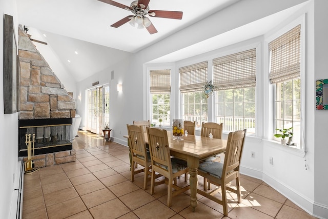 6 Scotch Mist Ln, Southampton, NY 11968 - photo 15