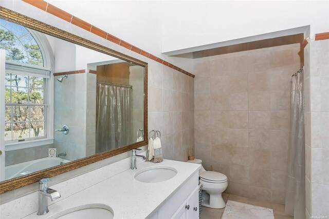 6 Scotch Mist Ln, Southampton, NY 11968 - photo 16