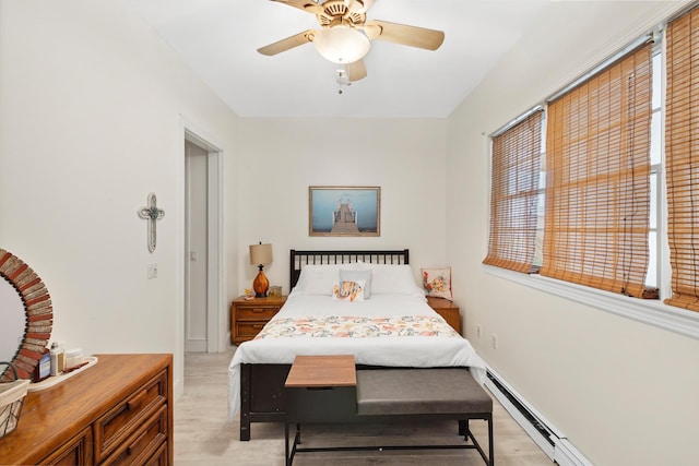 6 Scotch Mist Ln, Southampton, NY 11968 - photo 17