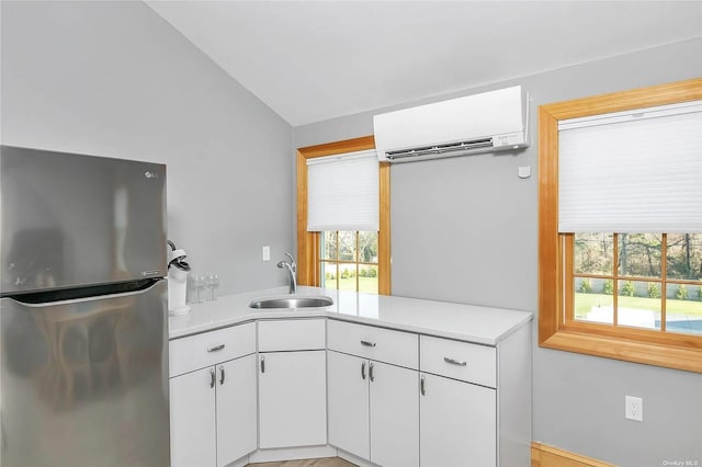 6 Scotch Mist Ln, Southampton, NY 11968 - photo 27