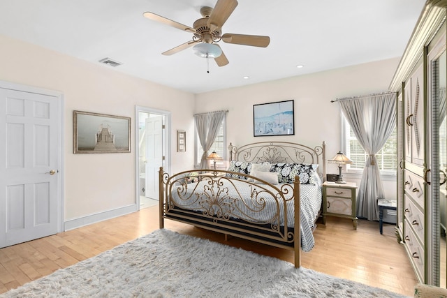 6 Scotch Mist Ln, Southampton, NY 11968 - photo 18