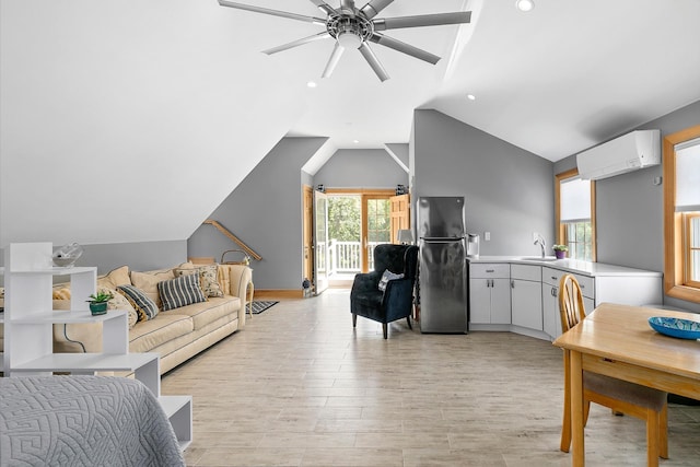 6 Scotch Mist Ln, Southampton, NY 11968 - photo 19