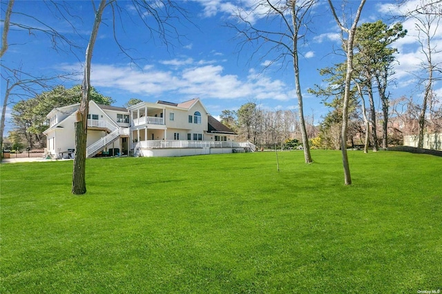 6 Scotch Mist Ln, Southampton, NY 11968 - photo 32