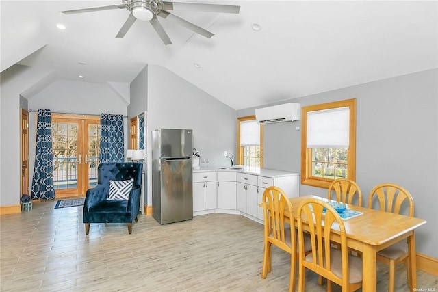 6 Scotch Mist Ln, Southampton, NY 11968 - photo 20