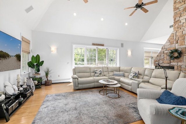 6 Scotch Mist Ln, Southampton, NY 11968 - photo 10