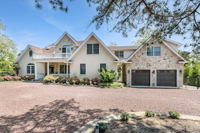 6 Scotch Mist Ln, Southampton, NY 11968 - photo 1