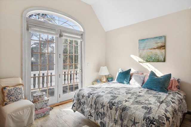 6 Scotch Mist Ln, Southampton, NY 11968 - photo 22