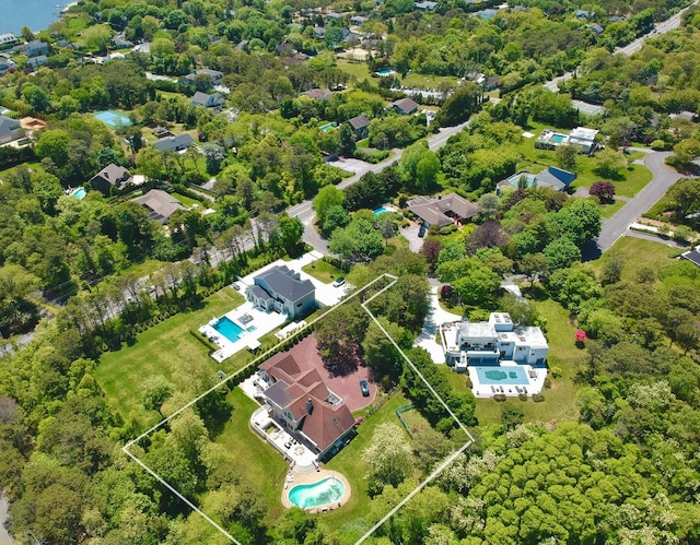 6 Scotch Mist Ln, Southampton, NY 11968 - photo 34