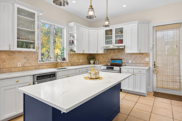 6 Scotch Mist Ln, Southampton, NY 11968 - photo 4