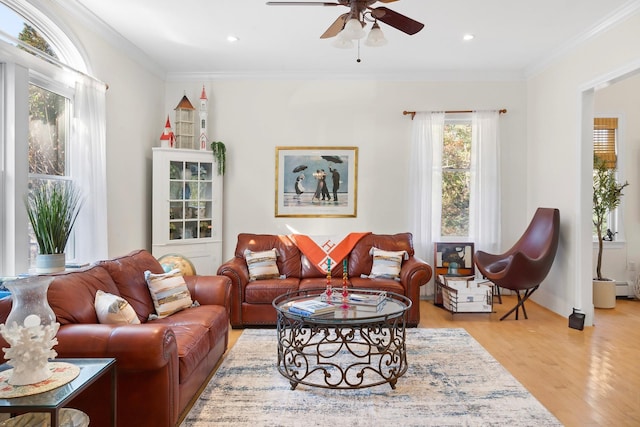6 Scotch Mist Ln, Southampton, NY 11968 - photo 5