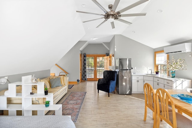 6 Scotch Mist Ln, Southampton, NY 11968 - photo 28