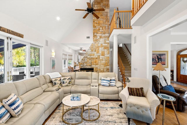 6 Scotch Mist Ln, Southampton, NY 11968 - photo 6
