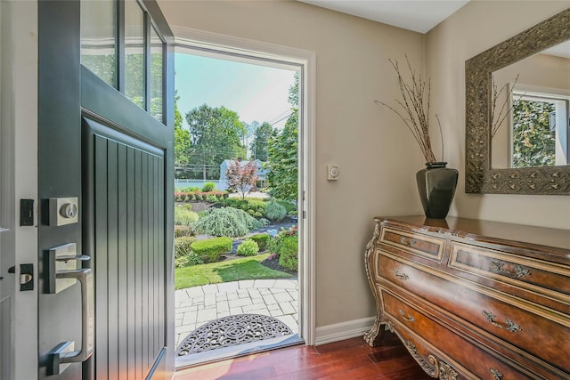 95 Kelsey Ave, Huntington Station, NY 11746 - photo 2