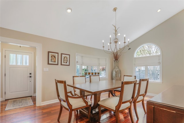 95 Kelsey Ave, Huntington Station, NY 11746 - photo 3