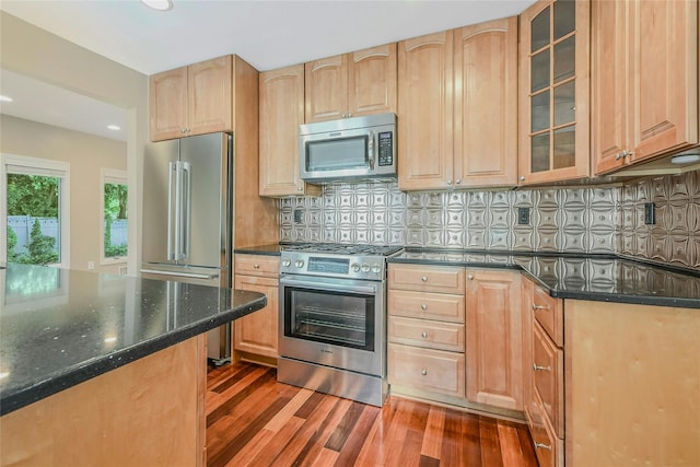 95 Kelsey Ave, Huntington Station, NY 11746 - photo 5