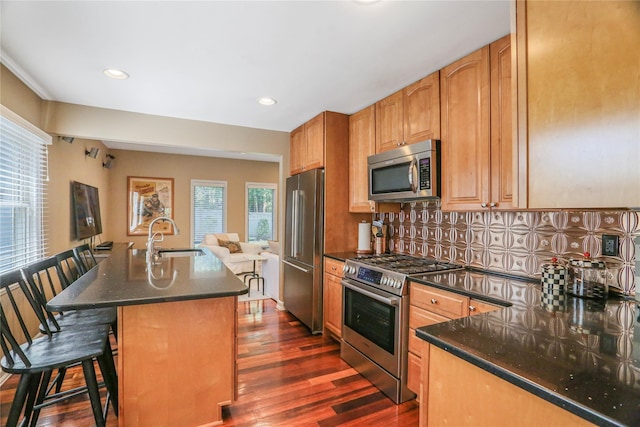 95 Kelsey Ave, Huntington Station, NY 11746 - photo 6