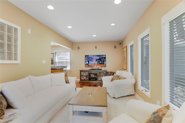 95 Kelsey Ave, Huntington Station, NY 11746 - photo 7