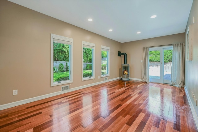 95 Kelsey Ave, Huntington Station, NY 11746 - photo 8