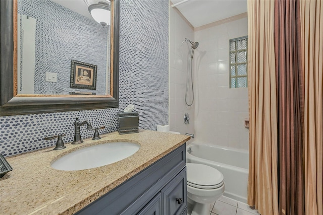 95 Kelsey Ave, Huntington Station, NY 11746 - photo 9