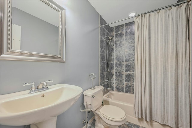95 Kelsey Ave, Huntington Station, NY 11746 - photo 15
