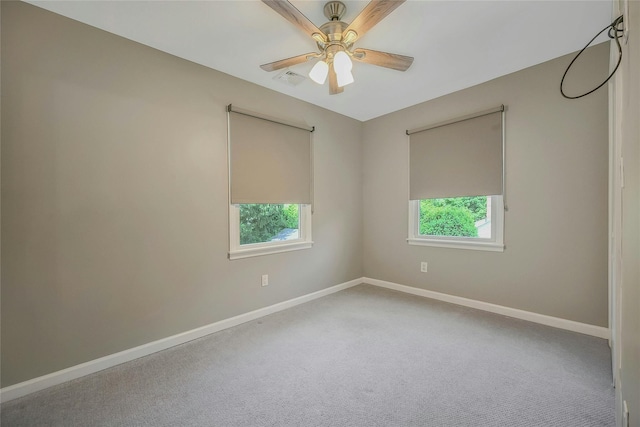 95 Kelsey Ave, Huntington Station, NY 11746 - photo 16