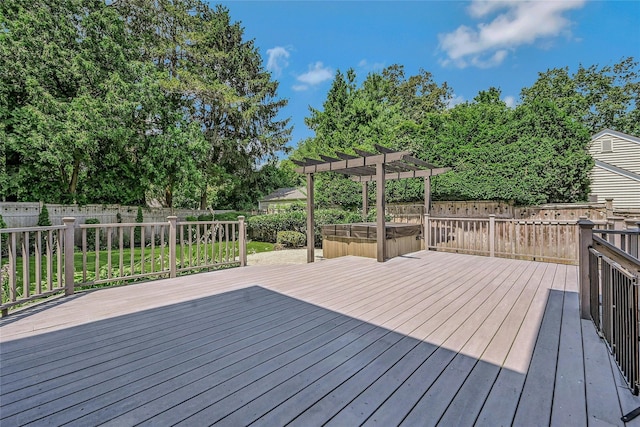 95 Kelsey Ave, Huntington Station, NY 11746 - photo 21
