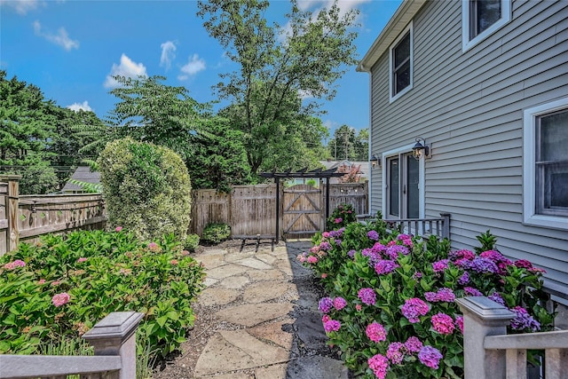 95 Kelsey Ave, Huntington Station, NY 11746 - photo 22