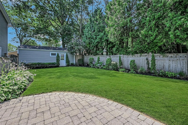 95 Kelsey Ave, Huntington Station, NY 11746 - photo 23