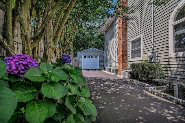 95 Kelsey Ave, Huntington Station, NY 11746 - photo 25