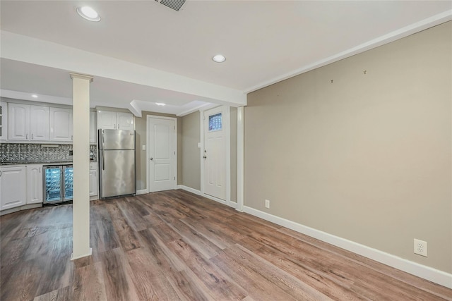 95 Kelsey Ave, Huntington Station, NY 11746 - photo 18