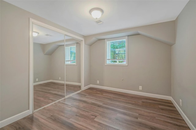 95 Kelsey Ave, Huntington Station, NY 11746 - photo 19
