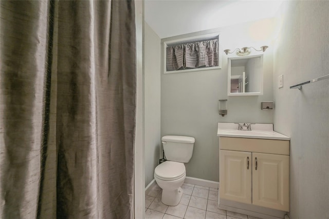 95 Kelsey Ave, Huntington Station, NY 11746 - photo 20