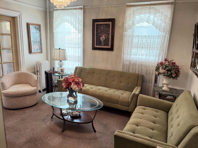 205 Legion St, Brooklyn, NY 11212 - photo 3