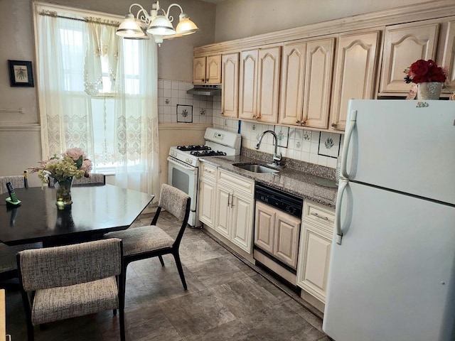 205 Legion St, Brooklyn, NY 11212 - photo 4