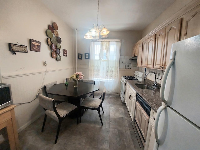 205 Legion St, Brooklyn, NY 11212 - photo 5