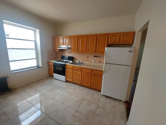 205 Legion St, Brooklyn, NY 11212 - photo 6